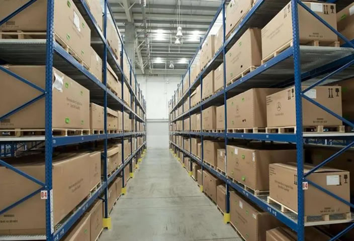 泉州到同仁县货物仓储