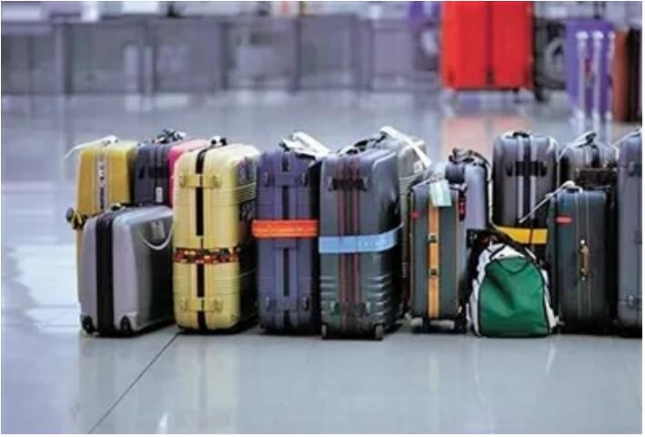 泉州到同仁县行李托运